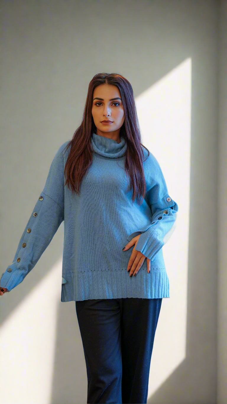 Jumpers
