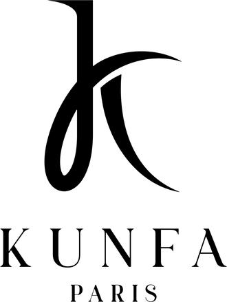 Kunfa Cashmere